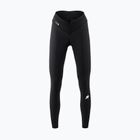 Women's cycling shorts ASSOS Uma GT S11 Summer Half Tights W black