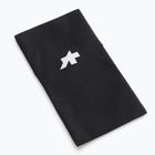 Cover ASSOS Apparel Pok Black