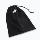 Bag for shoes ASSOS Shoe Bag black