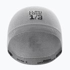 Cycling cap ASSOS Summer Foil P1 grey