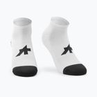 Socks ASSOS Endurance S11 Low white