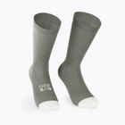 Socks ASSOS Endurance S11 edge green
