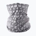 Snood ASSOS Summer Neck Protector P1 grey