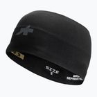 Headband ASSOS Spring Fall P3 black