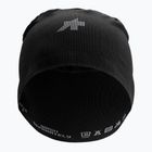 Cycling cap ASSOS Spring Fall Cap black