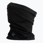 Snood ASSOS Spring Fall P3 black