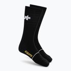 Socks ASSOS Equipe Spring Fall P1 black