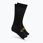 Socks ASSOS Spring Fall P3 black