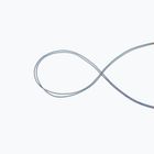 Auxiliary line Mammut 4.0 Cord 7 m ice mint