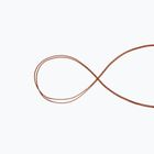 Auxiliary line Mammut 5.0 Cord 7 m khaki