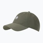 Baseball cap Mammut Baseball marsh