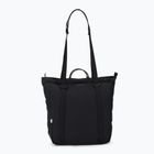 Bag Mammut Alto Tote Bag 15 l black