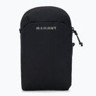 Pouch Mammut Alto Pouch 4 2 l black