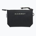 Wallet Mammut Alto Wallet black