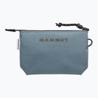 Wallet Mammut Alto Wallet strata