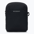 Pouch Mammut Alto Pouch 4 l black