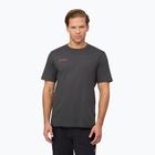 Men's T-shirt Mammut Base T-Shirt Men Avy gabbro