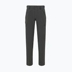 Men's trekking trousers Mammut Runbold IV Pants Men gabbro