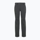 Women's trekking trousers Mammut Runbold IV Pants Women gabbro