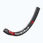 DT Swiss 533D 26 22 MM DB VI 32 black bicycle rim
