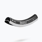 DT Swiss R 460 700C 23 MM DB VI 24 black bike rim