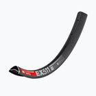 DT Swiss bike rim EX 511 27.5 30 MM DB VI 32 black
