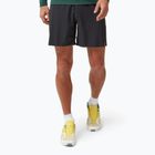 Men's On Lightweight shorts black