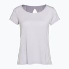 Women's T-shirt On Active-T Breathe lilac