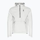 Men's jacket On Running Waterproof Anorak white