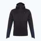 Men's jacket On Running Insulator black/navy