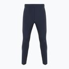 Men's trousers On Active navy