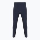 Men's trousers On Running Active navy