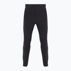 Men's trousers On Active black