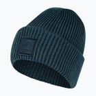 Winter hat super.natural KriTeeini Beanie blueberry