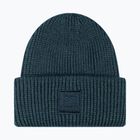 Winter hat super.natural KriTeeini Beanie blueberry
