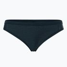 Women's thermal active underwear super.natural Tundra 175 Thong Blueberry