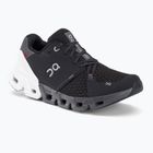 Men's running shoes On Cloudflyer 4 black 7198677