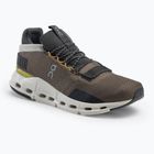 Men's running shoes On Cloudnova Ivy/Eclipse 2698492
