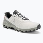 Men's running shoes On Running Cloudventure ice/kelp