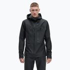 Men's On Storm jacket black