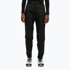 Women's trousers On Storm black