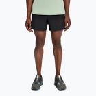 Men's running shorts On Running Essential black