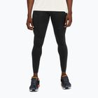 Men's running leggings On Running Performance black