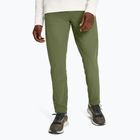 Men's On Running Active taiga trousers