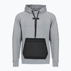 Men's On Hoodie grey