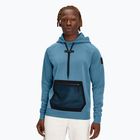 Men's On Running Hoodie stellar