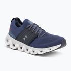 Men's On Running Cloudswift 3 denim/midnight running shoes