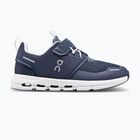 Children's shoes On Running Cloud Play midnight/white