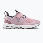 Children's shoes On Running Cloud Play zephyr/white