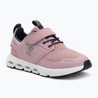 Children's shoes On Cloud Play zephyr/white